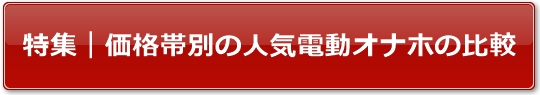 価格帯別の人気電動オナホの比較