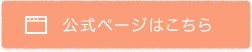 NLS����